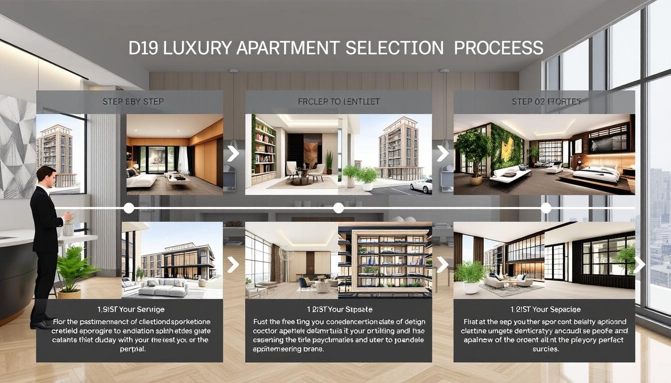 For Relocators